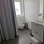 Evchargefree
